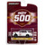 2022 Chevrolet Tahoe - 2022 106th Running of the Indianapolis 500 Official Vehicle Alt Image 1