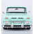 1966 GMC C1000 Stepside - Green Alt Image 1