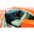 1970 Dodge Coronet Super Bee - Go Mango Alt Image 3