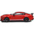 2020 Ford Mustang G.T. 500 - Red Alt Image 1