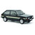 1981 Ford Fiesta XR2 Main Image