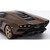 Lamborghini Countach LPI 800-4  Dark Bronze Alt Image 5