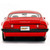 1972 Pontiac Firebird - Big Time Muscle Alt Image 2