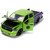 2014 RAM 1500 Pickup with Hulk Figure Alt Image 5