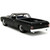 1967 Chevy El Camino - Fast X Alt Image 2