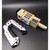 SPACE 1999: STUN GUN & COMMLOCK FULL SIZE KIT Alt Image 3