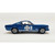 1965 Shelby G.T. 350R - Mark Donohue - Dockery Ford #11B Alt Image 1