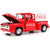 1955 Ford F-100 Coca Cola Tarpaulin Alt Image 6