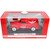 1940 Coca Cola Ford Delivery Van w/ Cooler Alt Image 8