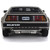 1981 DeLorean DMC 12 - Stainless Steel Alt Image 2