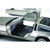 1981 DeLorean DMC 12 - Stainless Steel Alt Image 5