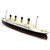 RMS Titanic Ocean Liner Alt Image 3