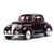 1939 Chevy Coupe - Burgundy Main Image