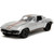 1966 Chevy Corvette Main Image