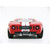 Ford GT Concept - Red 1:12 Scale Diecast Model by Motormax Alt Image 5