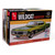 1970 Buick Wildcat Hardtop 1/25 Kit 1:25 Scale Diecast Model by AMT Main Image