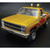 1981 Chevy Stepside Pickup Sod Buster 1/25 Kit 1:25 Scale Diecast Model by MPC Models Alt Image 5