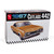 1967 Oldsmobile Cutlass 442 1:25 Scale Diecast Model by AMT Main Image