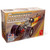 Copperhead Rear-Engine Dragster 1:25 Scale Diecast Model by AMT Main Image