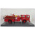 Emergency! Ward LaFrance Ambassador Fire Truck - Engine 51 1:50 Scale Diecast Model by Iconic Replicas Alt Image 7