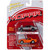 2008 Dodge Viper SRT 10 + 2014 Dodge Challenger R/T MOPAR B 1:64 Scale Diecast Model by Johnny Lightning Alt Image 1