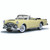 1953 Packard Caribbean 1:18 Scale Diecast Model by Road Signature Main Image