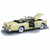 1953 Packard Caribbean 1:18 Scale Diecast Model by Road Signature Alt Image 1