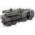 Pantsir S1 1/72 Die Cast Model Alt Image 3