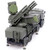 Pantsir S1 1/72 Die Cast Model Alt Image 6