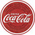 Coca-Cola - Delicious & Refreshing  Diecast Model by Desperate Enterprises Main Image
