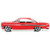 Fast & Furious Chevy Impala Alt Image 1