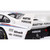 1977 Porsche 935 #41 Martini Racing  - Le Mans 24 Hrs. 1:18 Scale Diecast Model by Top Speed Alt Image 5