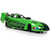 2023 Matt Hagan Direct Connection NHRA Funny Car 1:24 Scale Diecast Model by Auto World Alt Image 6