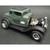 1932 Ford Switchers Roadster/Coupe 1:25 Scale Diecast Model by MPC Alt Image 4