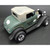 1932 Ford Switchers Roadster/Coupe 1:25 Scale Diecast Model by MPC Alt Image 7