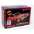 1969 Ford Torino Cobra Fastback Model Kit 1:25 Scale Diecast Model by AMT Main Image
