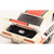 1969 Chevrolet Camaro RS - Texaco #18 Pro Touring 1:18 Scale Diecast Model by Greenlight Alt Image 2