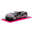 2020 C8 Corvette Stingray - Pink Slips 1:24 Scale Diecast Model by Jada Toys Alt Image 1
