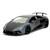 Lamborghini Huracan Performante - Pink Slips 1:24 Scale Diecast Model by Jada Toys Main Image