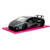 Lamborghini Huracan Performante - Pink Slips 1:24 Scale Diecast Model by Jada Toys Alt Image 1