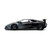 Lamborghini Huracan Performante - Pink Slips 1:24 Scale Diecast Model by Jada Toys Alt Image 2