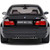 2003 BMW E46 CSL - Black 1:18 Scale Diecast Model by Solido Alt Image 4
