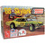 1966 Buick Skylark Modified Stocker 1/25 Kit 1:25 Scale Diecast Model by AMT Main Image