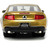 2010 Ford Mustang GT - Gold 1:24 Scale Diecast Model by Jada Toys Alt Image 3