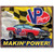 VP Racing Fuels Making Power Meta Sign  Diecast Model by Desperate Enterprises Main Image