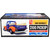 1950 Chevy Pickup (Union 76) 1:25 Scale Diecast Model by AMT Alt Image 2