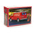 1977 Ford Van w/Vending Machine (Coca-Cola) 2T 1:25 Scale Diecast Model by AMT Main Image