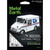 USPS LVV Mail Truck 3D Metal Model Kit  Diecast Model by Metal Earth Alt Image 8