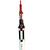 Mercury Redstone - Rocket  Diecast Model by Old Modern Handicrafts Alt Image 2