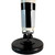 Gemini Titan - Rocket  Diecast Model by Old Modern Handicrafts Alt Image 1